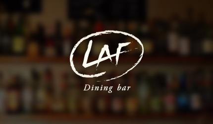 dining bar LAF